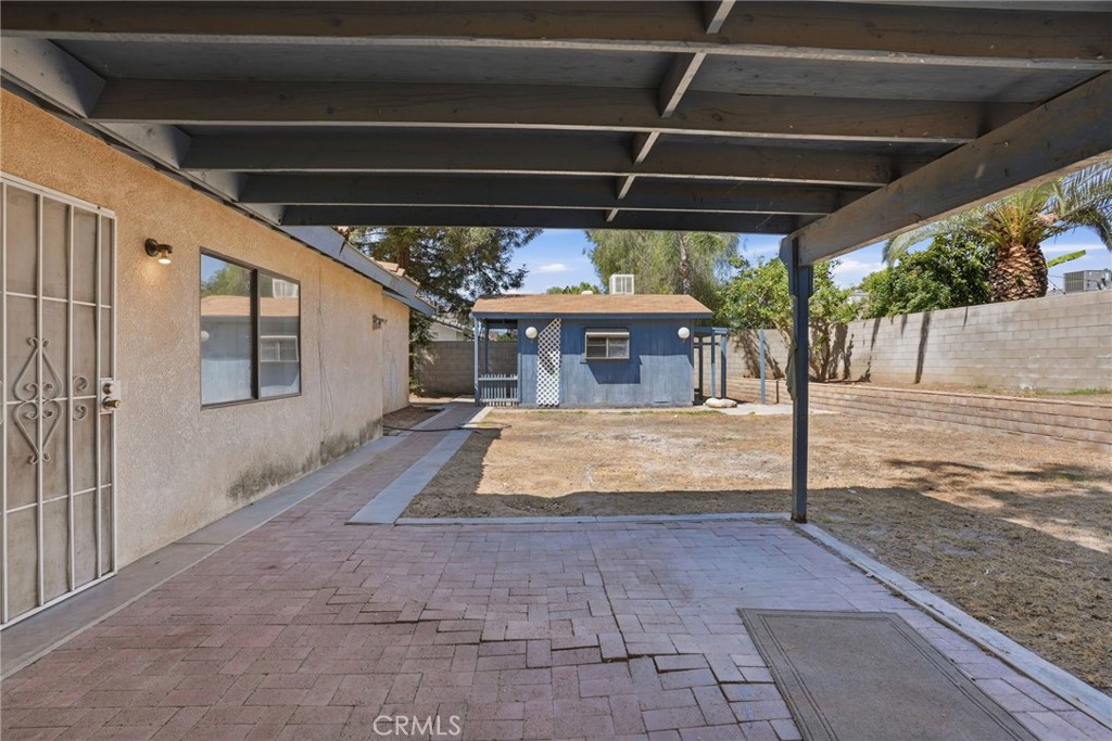 6916 Bandolero Property Photo 35