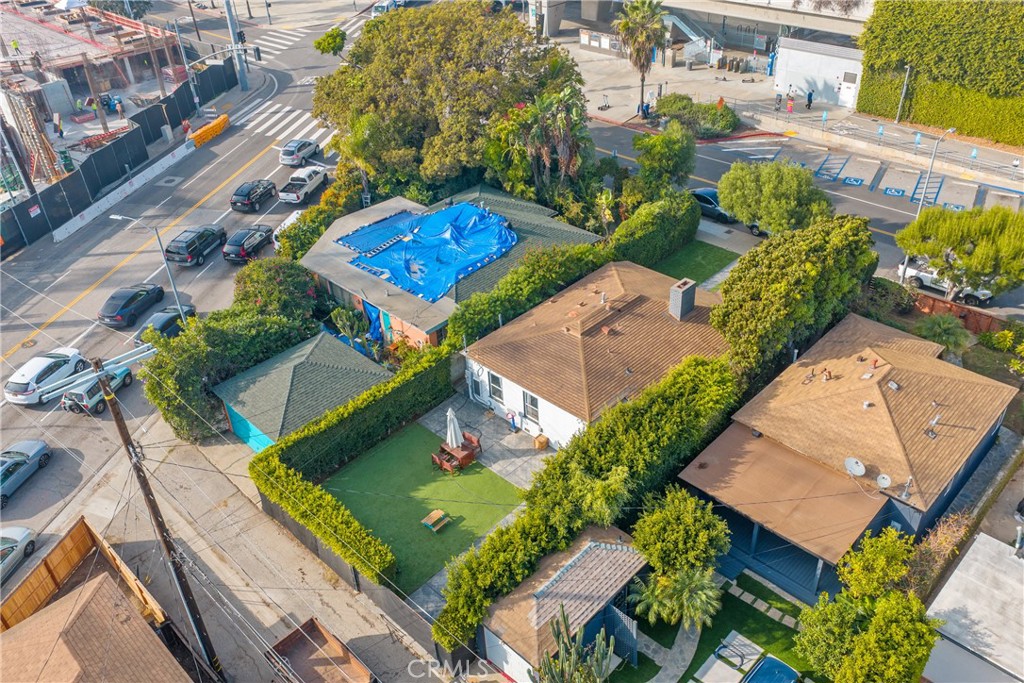 11938 Exposition Boulevard Property Photo 1