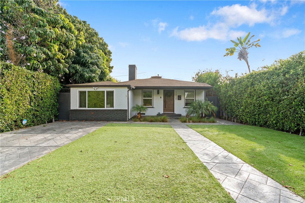 11938 Exposition Boulevard Property Photo 2