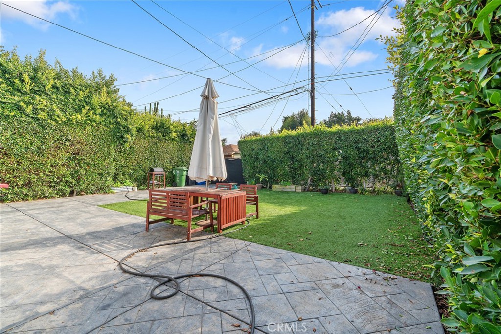 11938 Exposition Boulevard Property Photo 5