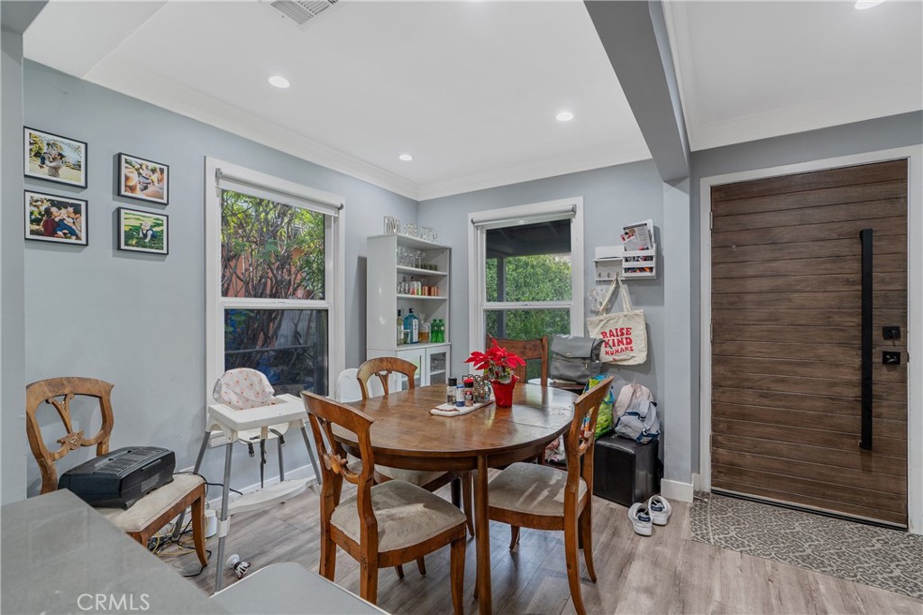 11938 Exposition Boulevard Property Photo 12
