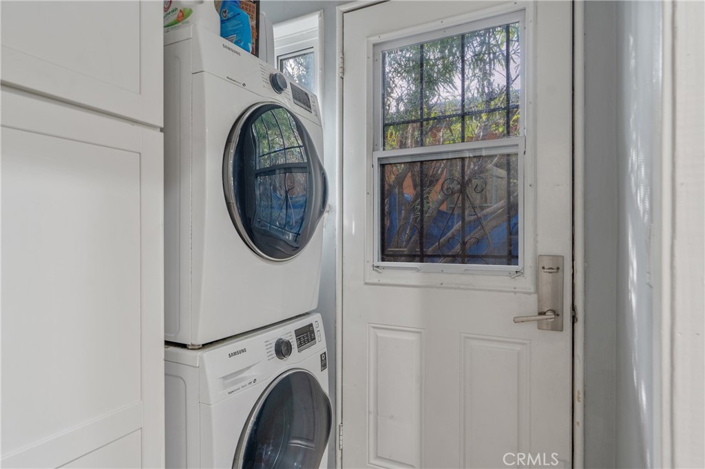 11938 Exposition Boulevard Property Photo 16