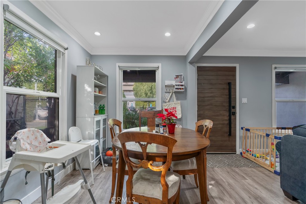 11938 Exposition Boulevard Property Photo 17