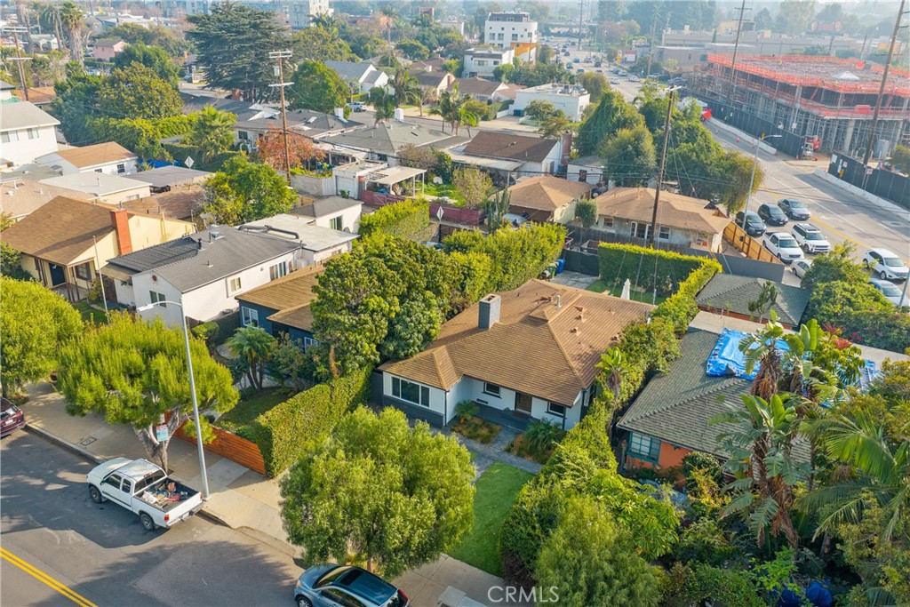 11938 Exposition Boulevard Property Photo 19