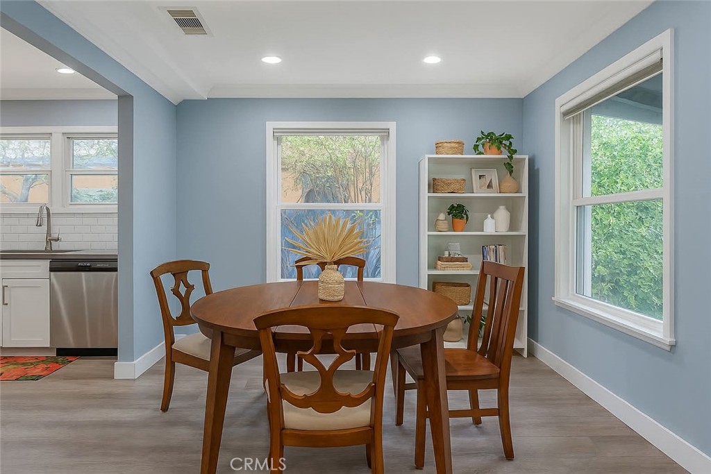 11938 Exposition Boulevard Property Photo 21