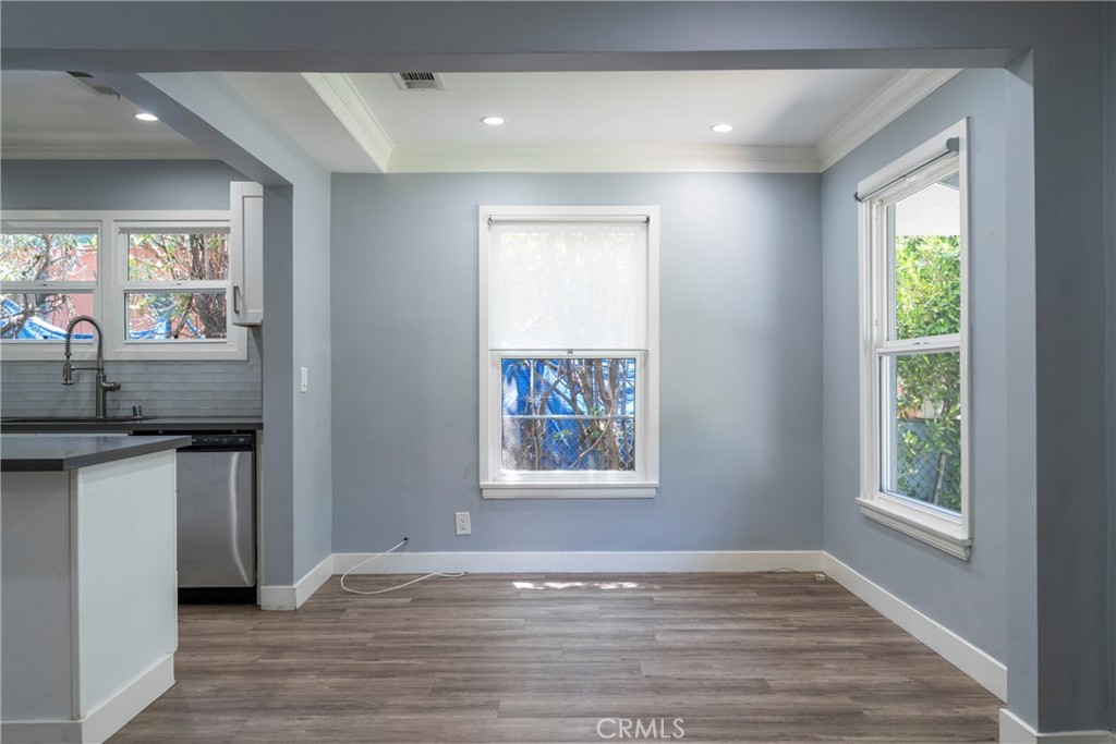 11938 Exposition Boulevard Property Photo 23