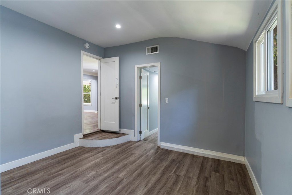 11938 Exposition Boulevard Property Photo 25