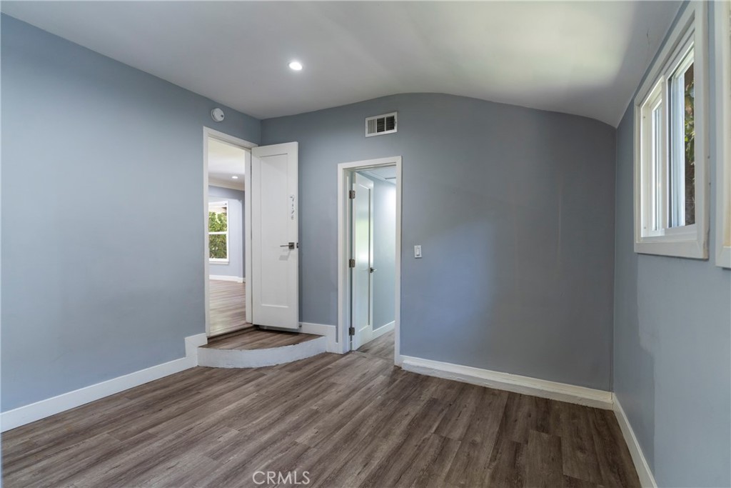 11938 Exposition Boulevard Property Photo 25