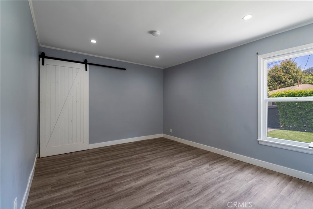11938 Exposition Boulevard Property Photo 26