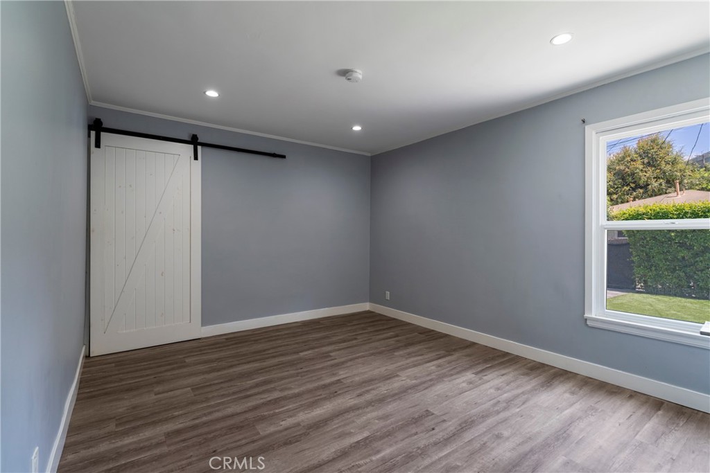 11938 Exposition Boulevard Property Photo 26