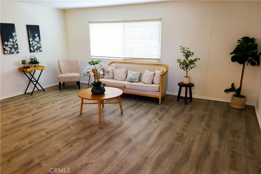 26015 Narbonne Avenue 14 Property Photo 3