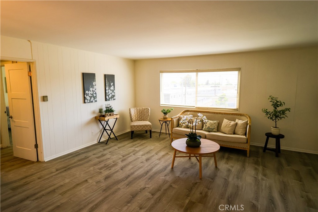 26015 Narbonne Avenue 14 Property Photo 4