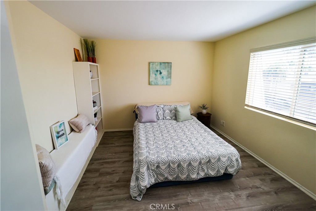 26015 Narbonne Avenue 14 Property Photo 18