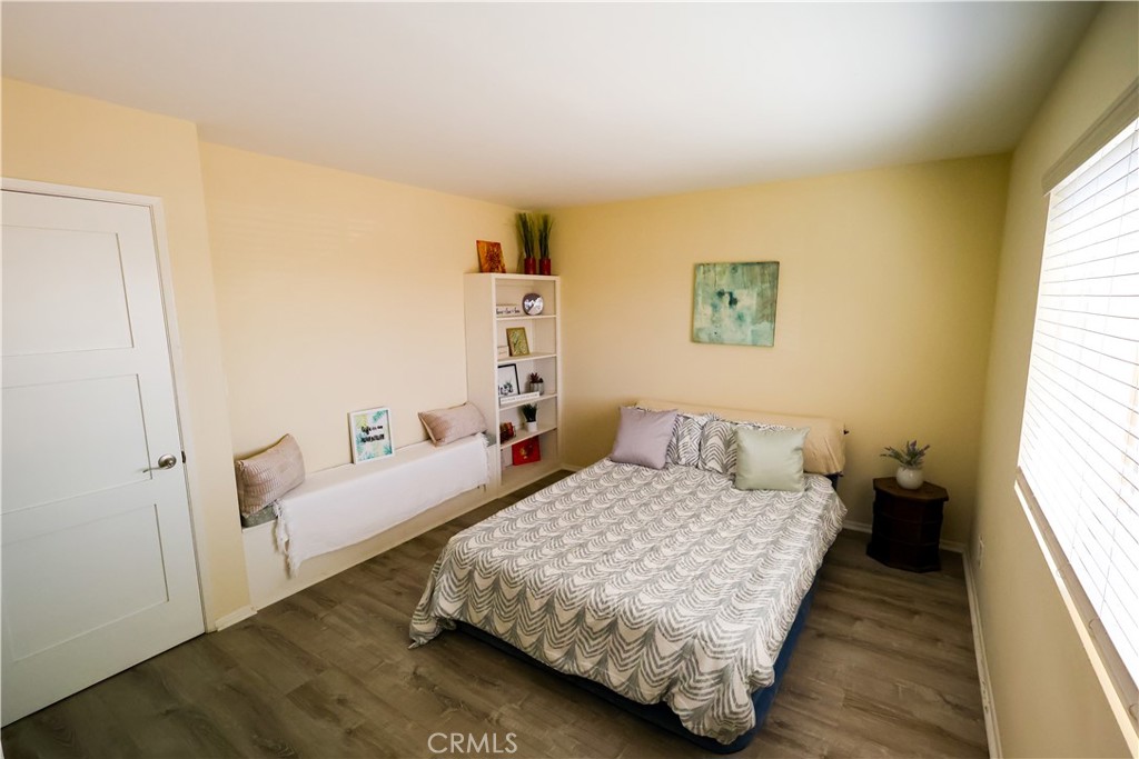 26015 Narbonne Avenue 14 Property Photo 19