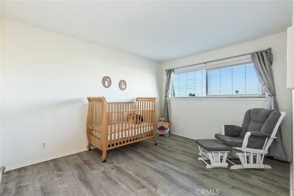 26015 Narbonne Avenue 14 Property Photo 21