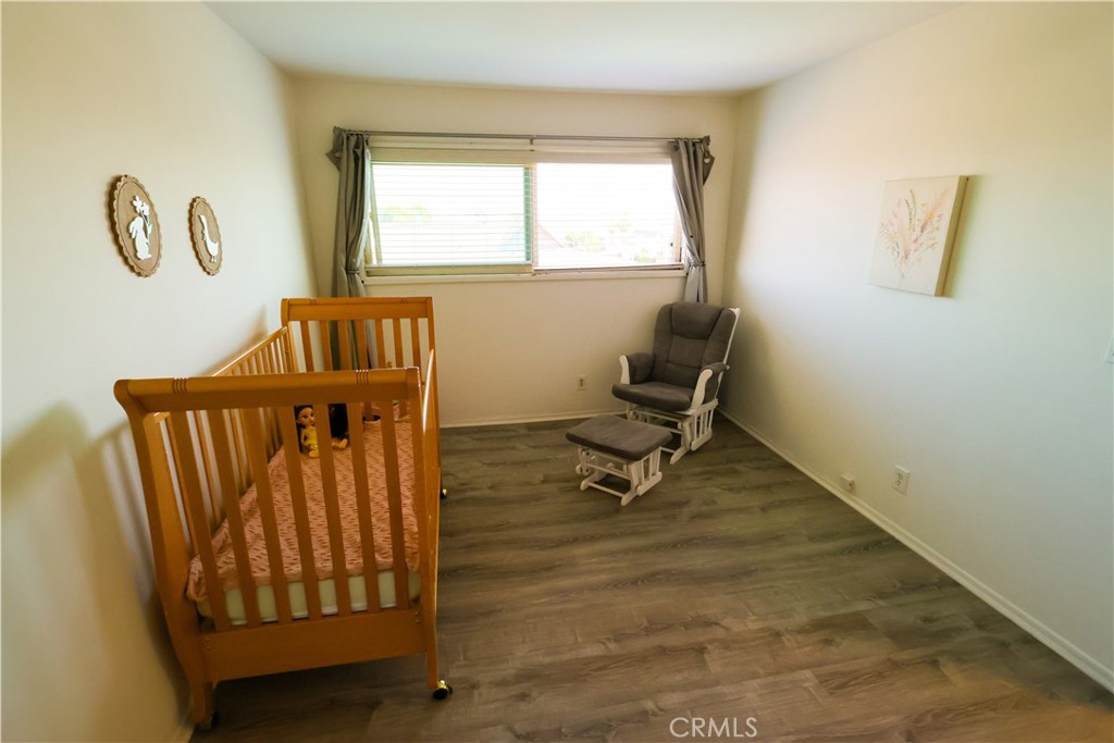 26015 Narbonne Avenue 14 Property Photo 22