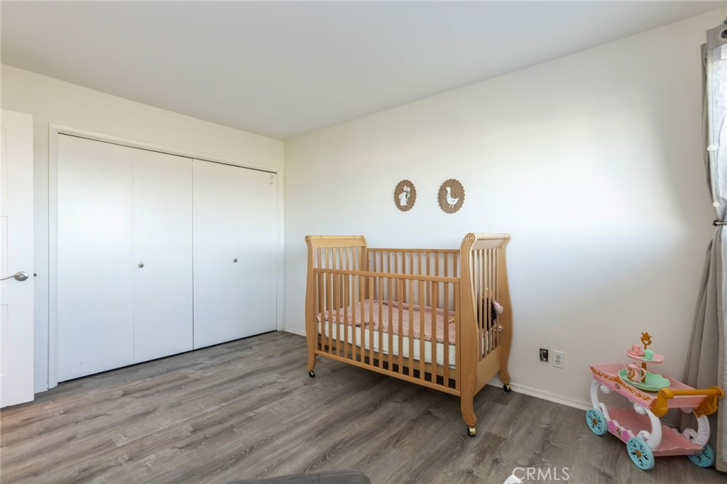 26015 Narbonne Avenue 14 Property Photo 23