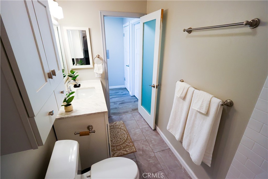 26015 Narbonne Avenue 14 Property Photo 28