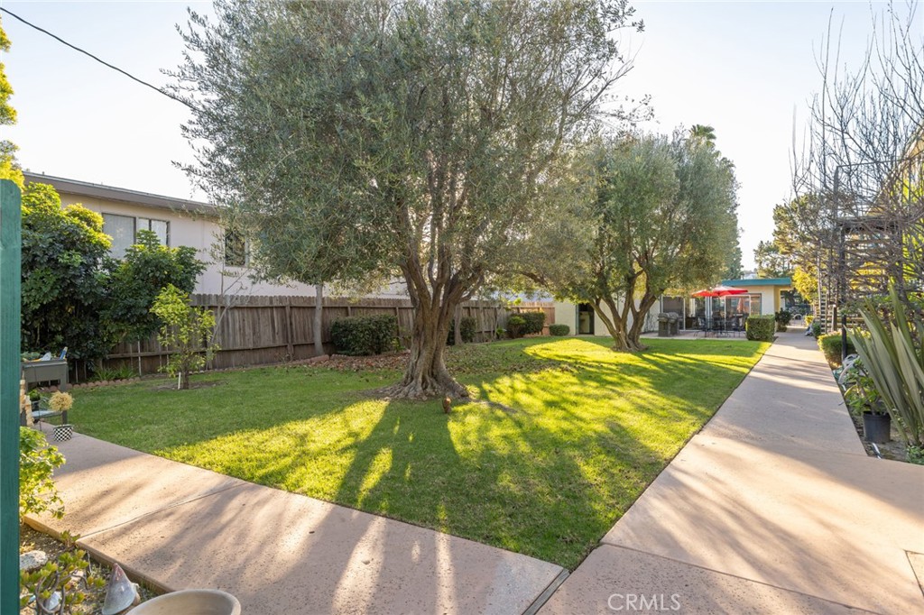 26015 Narbonne Avenue 14 Property Photo 30