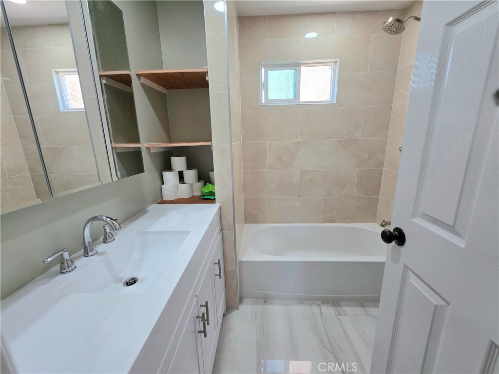 17705 Western 92 Property Photo 7