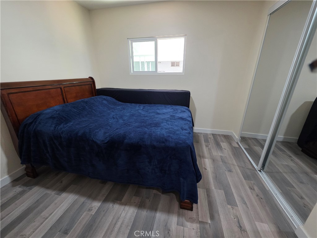 17705 Western 92 Property Photo 9