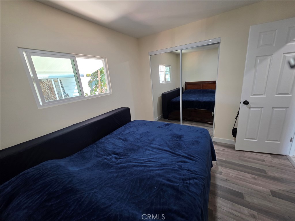 17705 Western 92 Property Photo 10