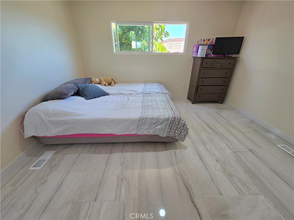17705 Western 92 Property Photo 11
