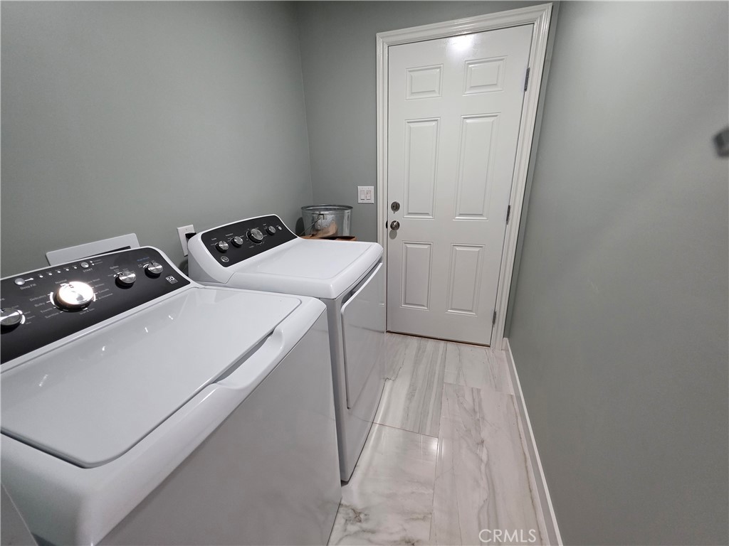 17705 Western 92 Property Photo 13
