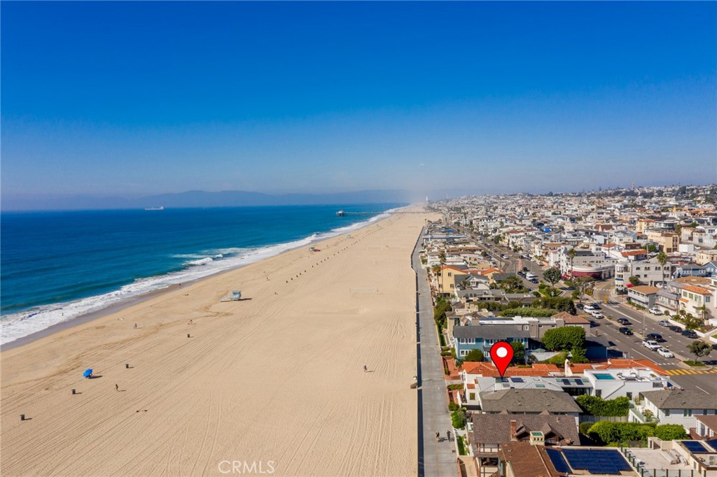 2428 The Strand Property Photo 71