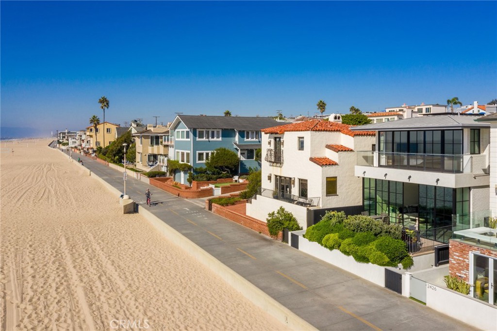 2428 The Strand Property Photo 72