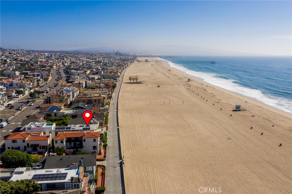 2428 The Strand Property Photo 74