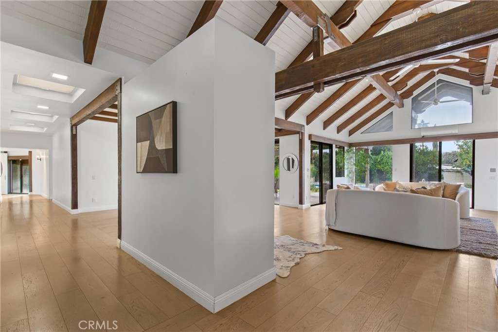 1 Clancy Lane Property Photo 7