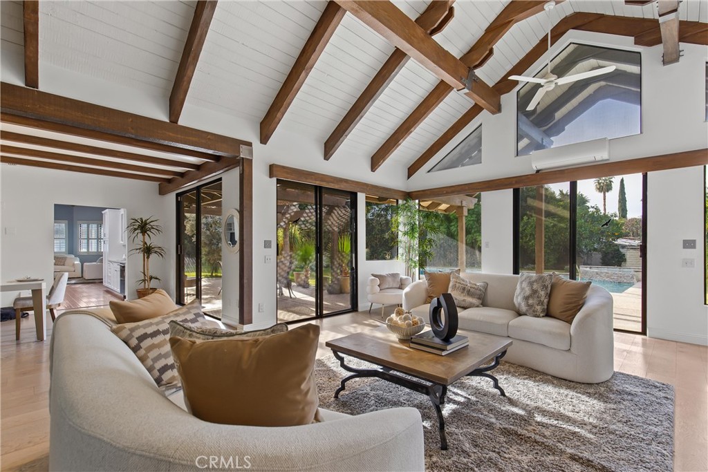 1 Clancy Lane Property Photo 10