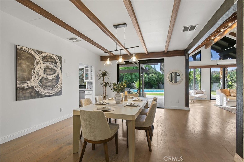 1 Clancy Lane Property Photo 16