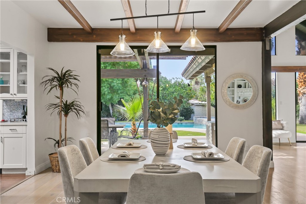 1 Clancy Lane Property Photo 17