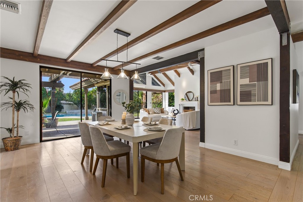 1 Clancy Lane Property Photo 20