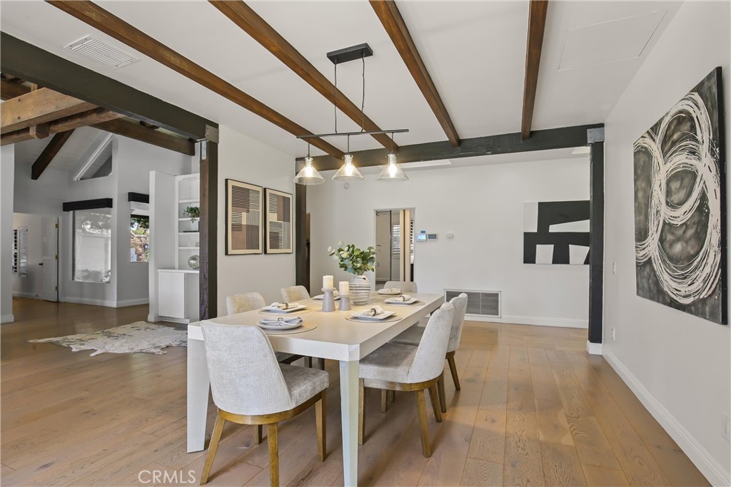 1 Clancy Lane Property Photo 21