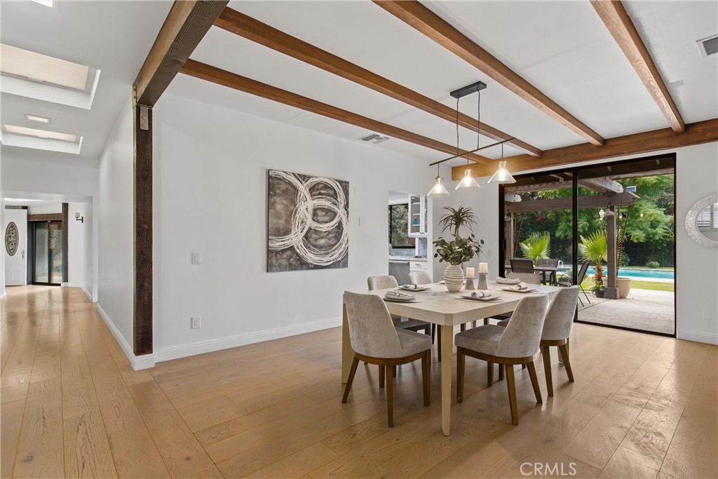 1 Clancy Lane Property Photo 22
