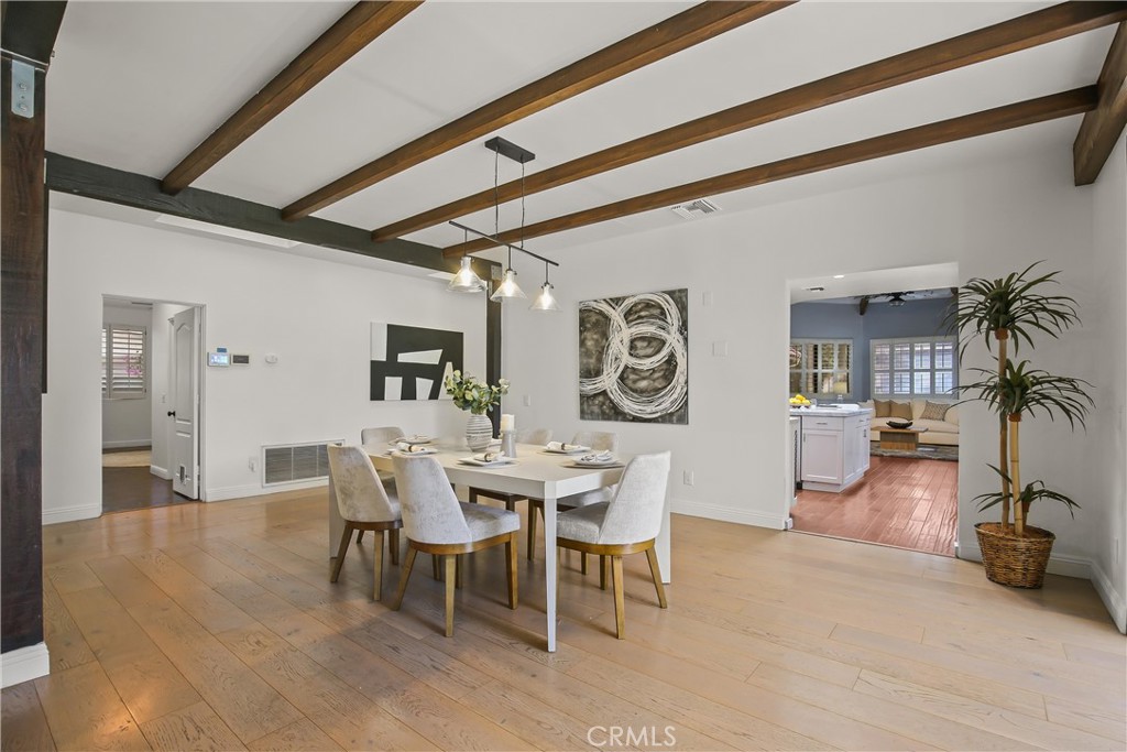 1 Clancy Lane Property Photo 23