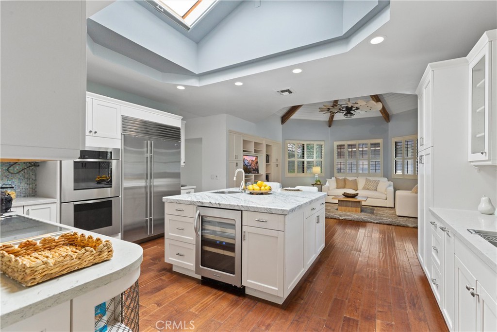 1 Clancy Lane Property Photo 24