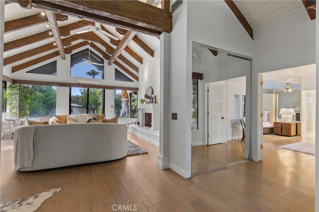 1 Clancy Lane Property Photo 46