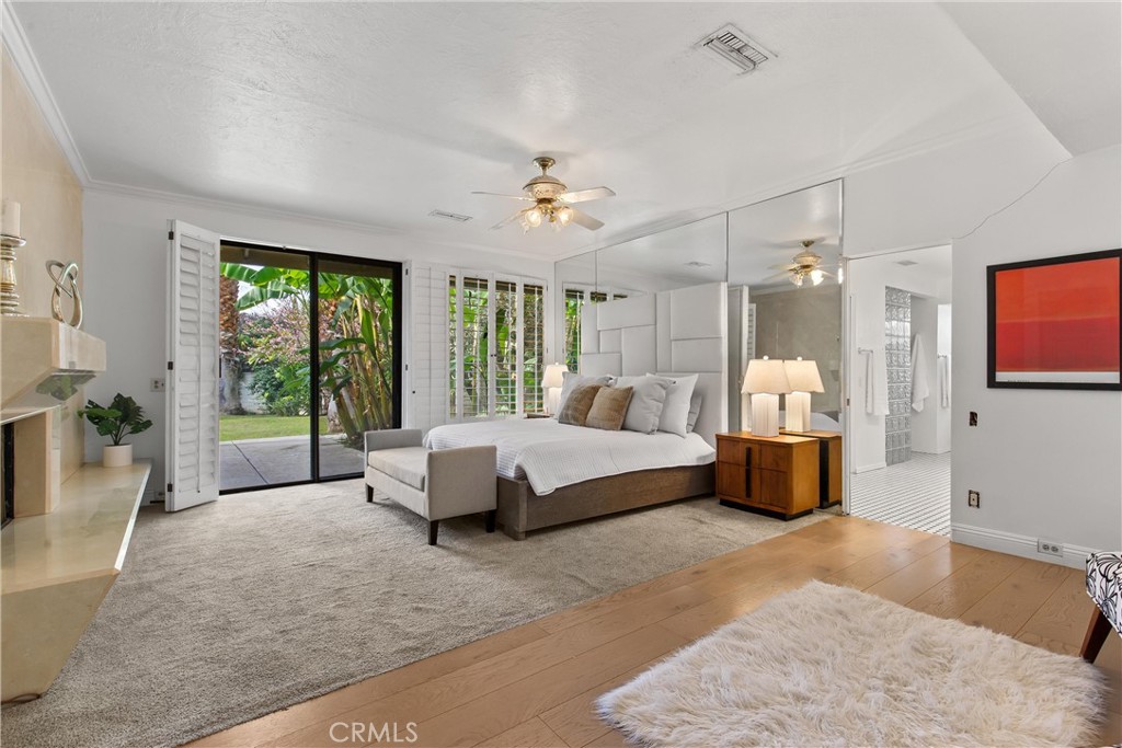 1 Clancy Lane Property Photo 47