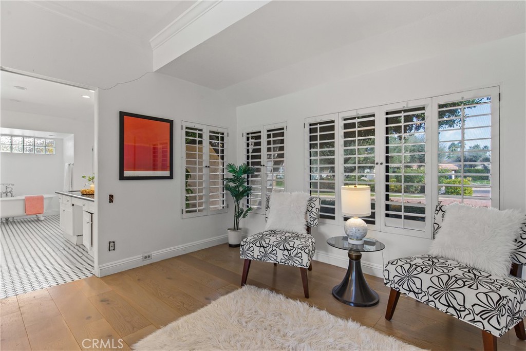 1 Clancy Lane Property Photo 49
