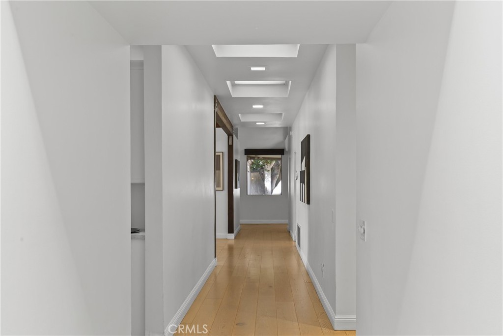1 Clancy Lane Property Photo 55
