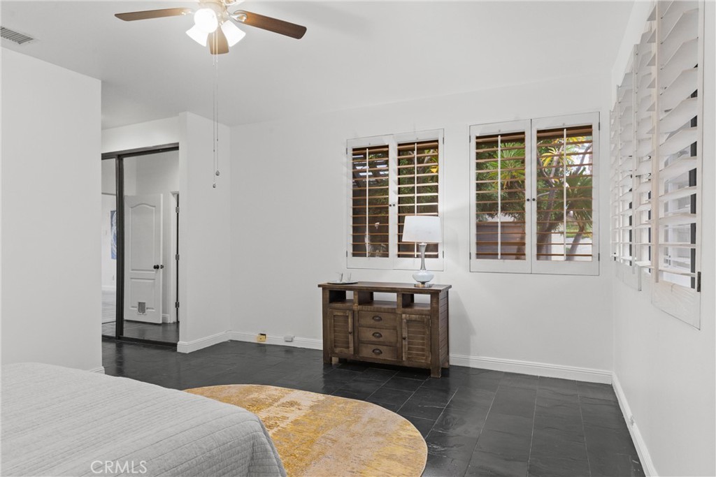 1 Clancy Lane Property Photo 58