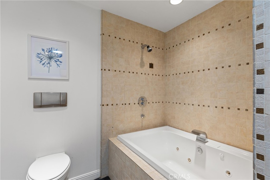 1 Clancy Lane Property Photo 60