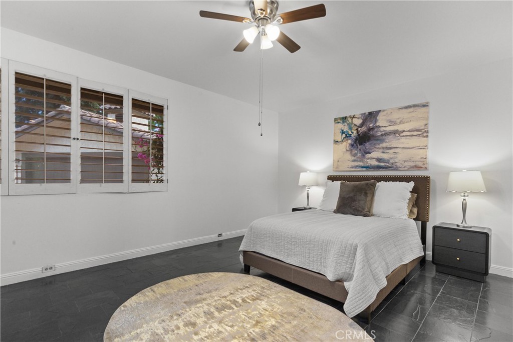 1 Clancy Lane Property Photo 61