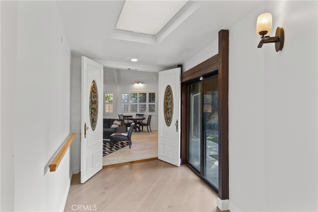 1 Clancy Lane Property Photo 64