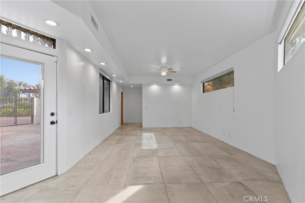 1 Clancy Lane Property Photo 68