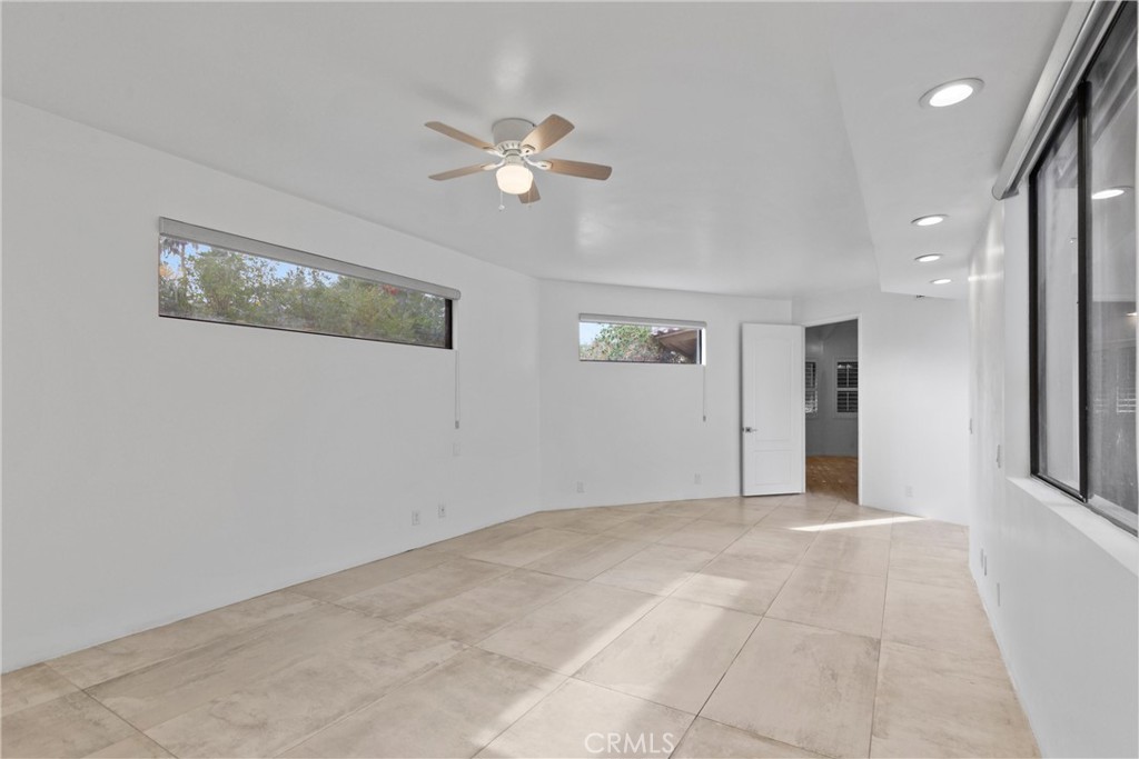 1 Clancy Lane Property Photo 69